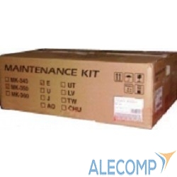 Ремонтный комплект Kyocera MK-350 для FS-3920DN/3040MFP/3140MFP/3040MFP+/3140MFP+/3540MFP/3640MFP