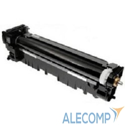 Kyocera-Mita DK-7105 Узел фотобарабана {TASKalfa 3010/3510i}