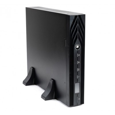 Бастион SKAT-UPS 1500 RACK 3x9Ah var.E 8952 ИБП SKAT-UPS 1500 RACK 3x9Ah исп. E