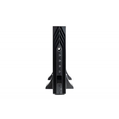 Бастион SKAT-UPS 1500 RACK 3x9Ah var.E 8952 ИБП SKAT-UPS 1500 RACK 3x9Ah исп. E