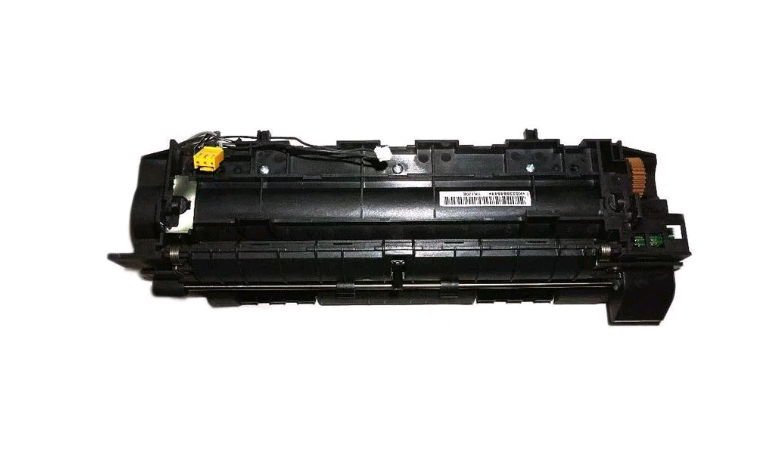 302P793022/FK-7300 Узел термозакрепления (Печь) в сборе Kyocera ECOSYS P4040dn (O)