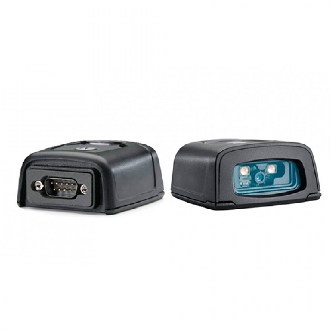 Symbol Сканер KT: DS457, EMEA KIT, HD MODEL, USB DS457-HDEU20004
