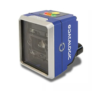 Datalogic Сканер MATRIX 220 322-01A 1.2MP STD-R 7MM HP 937900017