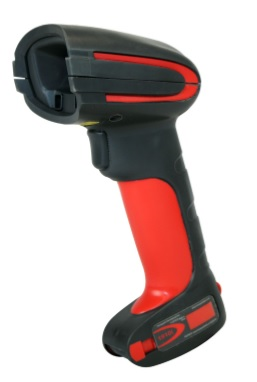 Honeywell 191X 1911IER-3USB-5  Принтер этикеток