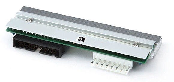 P1053360-019 Printhead 300dpi 105SL Plus