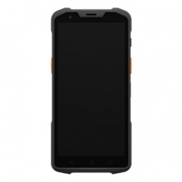 P09030045 SUNML2s EN3G 32G, SS1100, 13M Rear 2M Front Camera,1xSIM 2xPSAM, EU 4G,EU Adapter - MTK8766WB