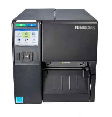 TSC Принтер TSC Printronix T4000 Thermal Transfer Printer (4" wide, 203dpi) T42X4-200-0