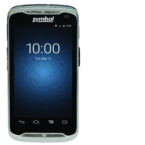 Терминал TC55: Android JB Non-GMS, HSPA -> EMEA, 802.11abgn + NFC, 1D Linear Imager, 1GB/8GB, English, 1X Std Battery, Includes Service from the Start