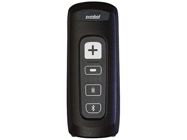 Сканер CS4070:IMAGER; CAMERA;COMPACT; BT; SR; BLK; MFI