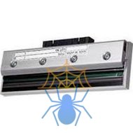 Печатающая голока 300dpi для принтера MB340 (ALTERNATIVE)