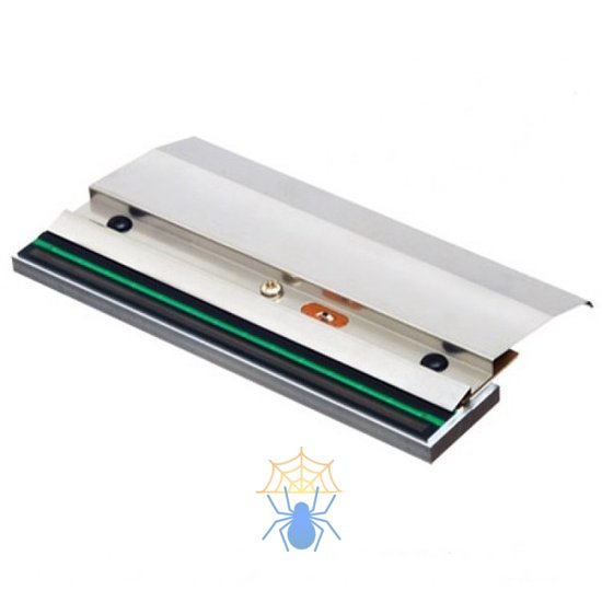 Печатающая головка 203dpi , ML240P