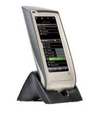 Комплект NCR Orderman Sol/TFT с сервисной станцией