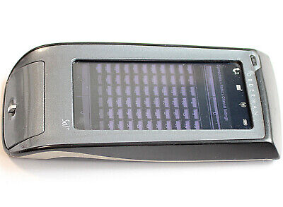 Комплект NCR Orderman Sol+NFC с сервисной станцией