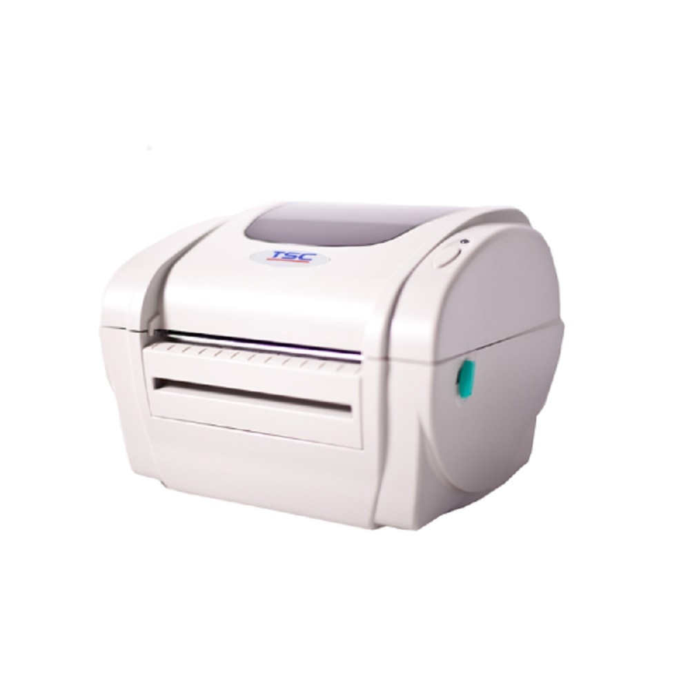 TSC Принтер TSC TDP-345, 300 dpi, 5 ips 99-128A002-0002