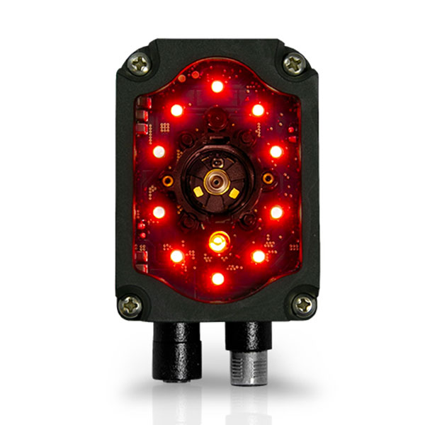 DATALOGIC Сканер MATRIX 300N 712-015 2MP LQL-9 R-WD PLZ 937600171