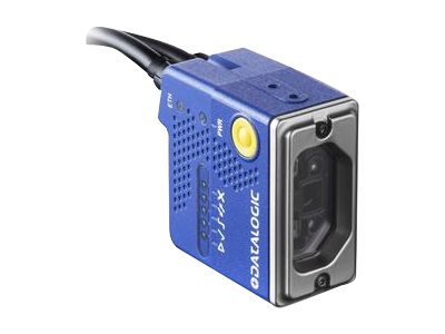 Datalogic сканер MATRIX 120 310-001 1.2MP SER+USB ESD 937800004