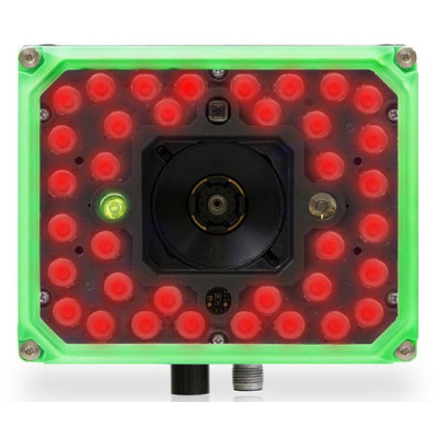 Datalogic сканер Matrix 320 721-330 L9 36L 45D RED 938100029