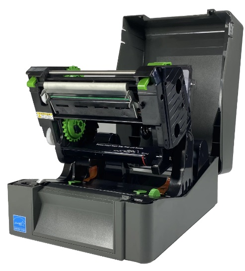 99-065A701-U1LF00 Принтер этикеток TSC TT, TE300, 4", 300 dpi, 5 ips, 16MB SDRAM, 8MB Flash, USB 2.0, Bluetooth 4.0