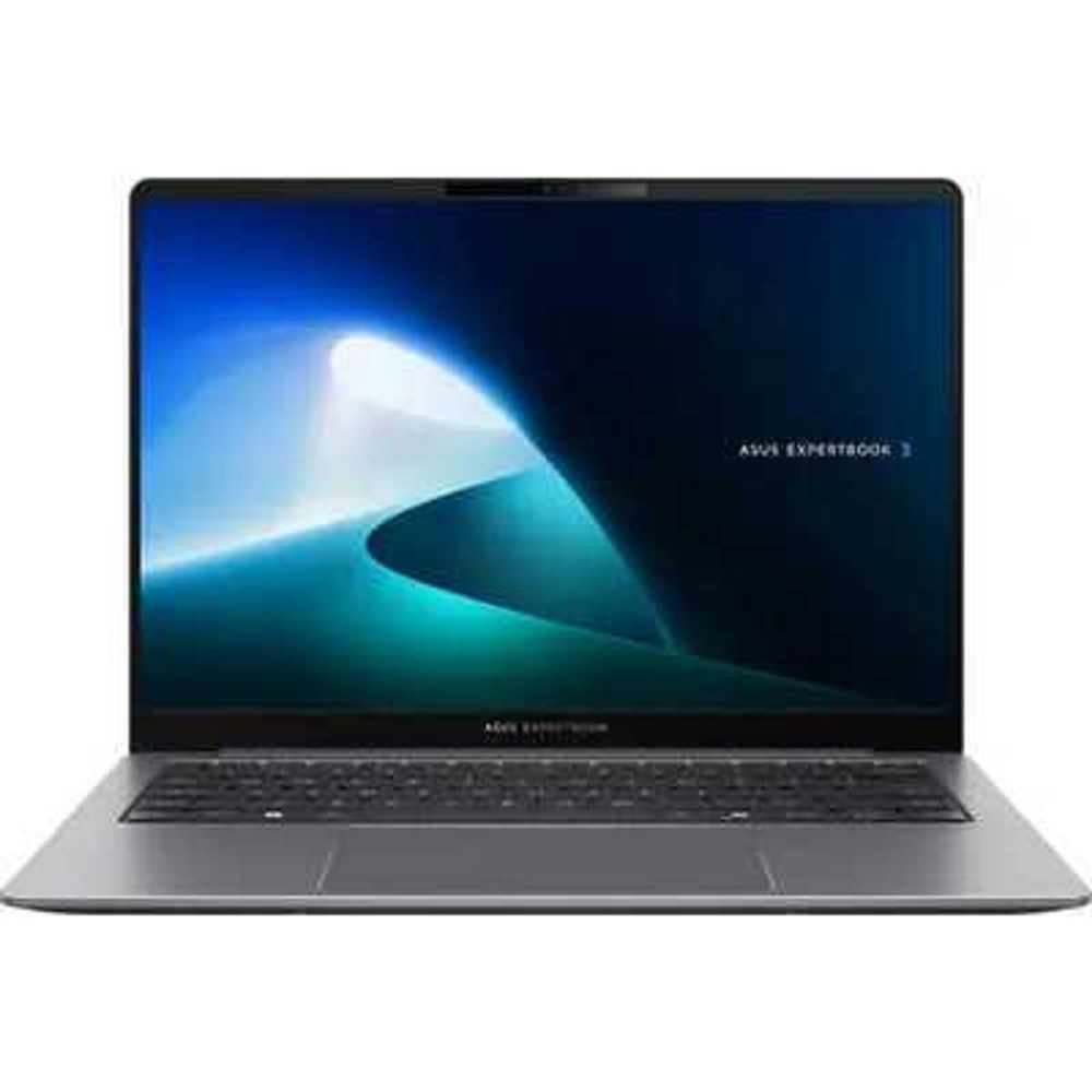 ASUS ExpertBook Mainstream P5405CSA-NZ0298 90NX0861-M00CE0 14"  WQXGA ULTRA 5 226V/ 16GB /512GB 2280 PCIE G4 SSD / Intel® Arc/Without OS