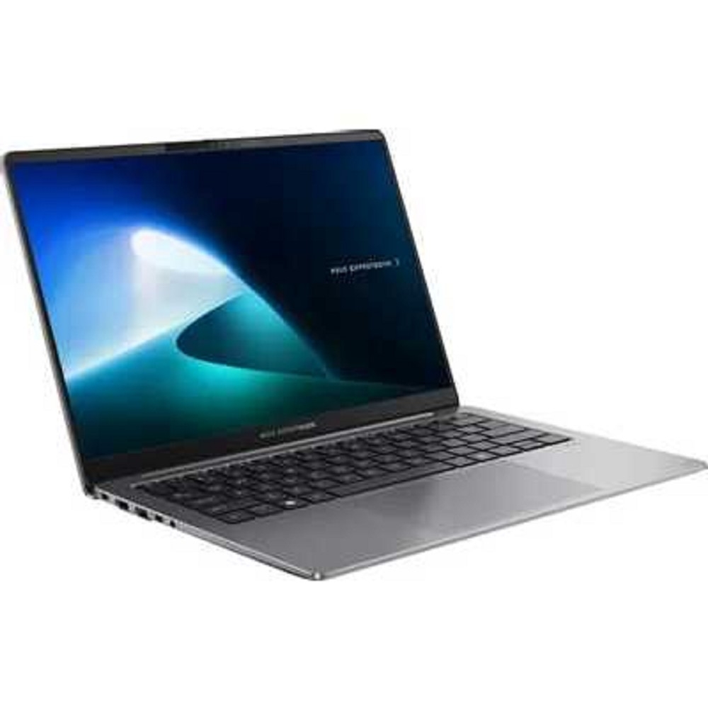 ASUS ExpertBook Mainstream P5405CSA-NZ0298 90NX0861-M00CE0 14"  WQXGA ULTRA 5 226V/ 16GB /512GB 2280 PCIE G4 SSD / Intel® Arc/Without OS