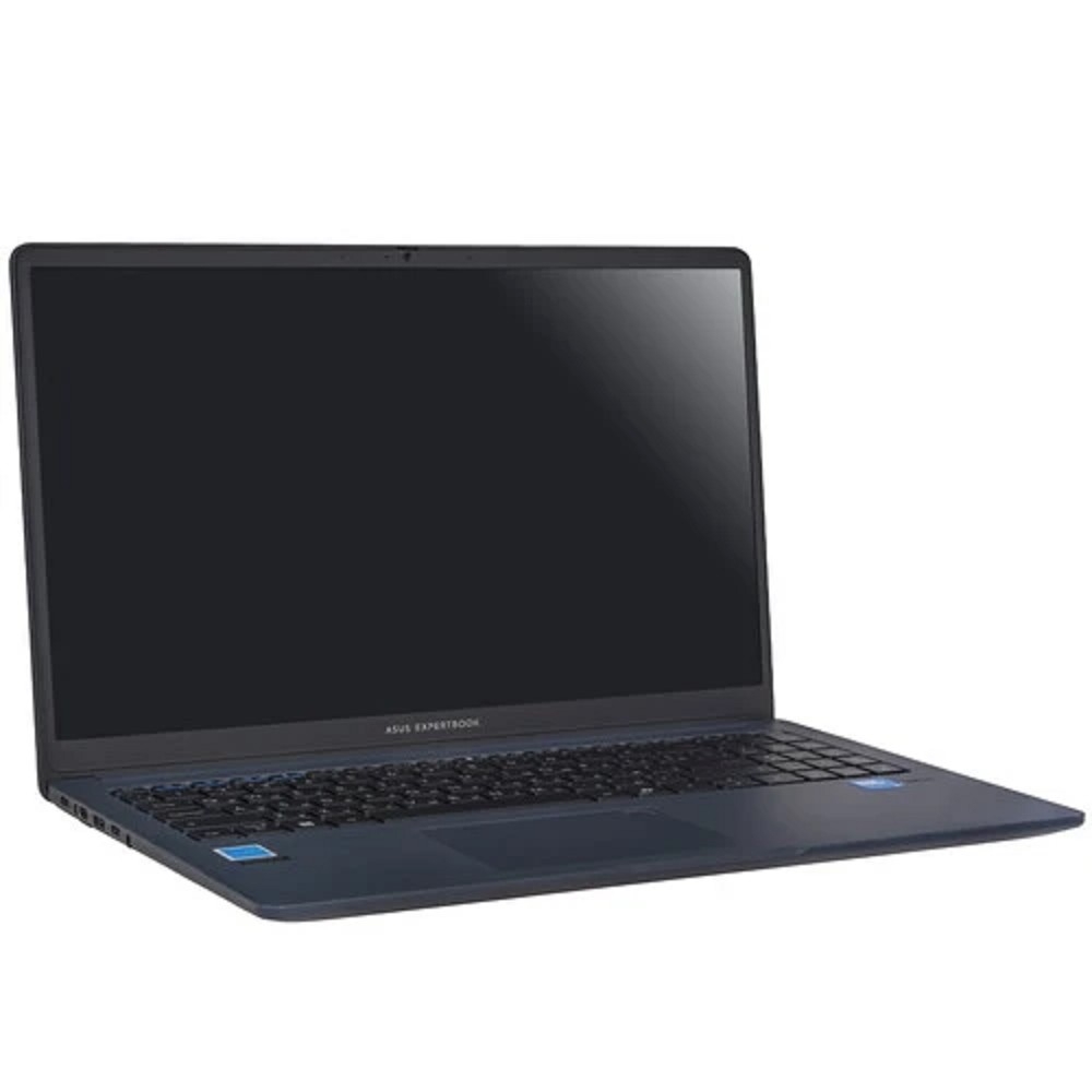 ASUS Expertbook B1503CVA-S70419  90NX0801-M00EM0 15.6" FHD Core 3 100U/8Gb/512GSSD/noOS