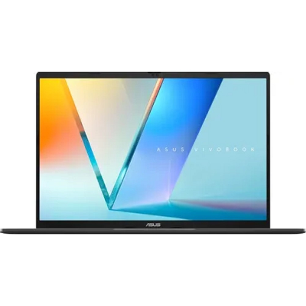 Ноутбук ASUS VivoBook M3607HA-RP236 90NB16F1-M00EH0 Grey 16" WUXGA Ryzen 7 260/16Gb/SSD512Gb/780M/noOS