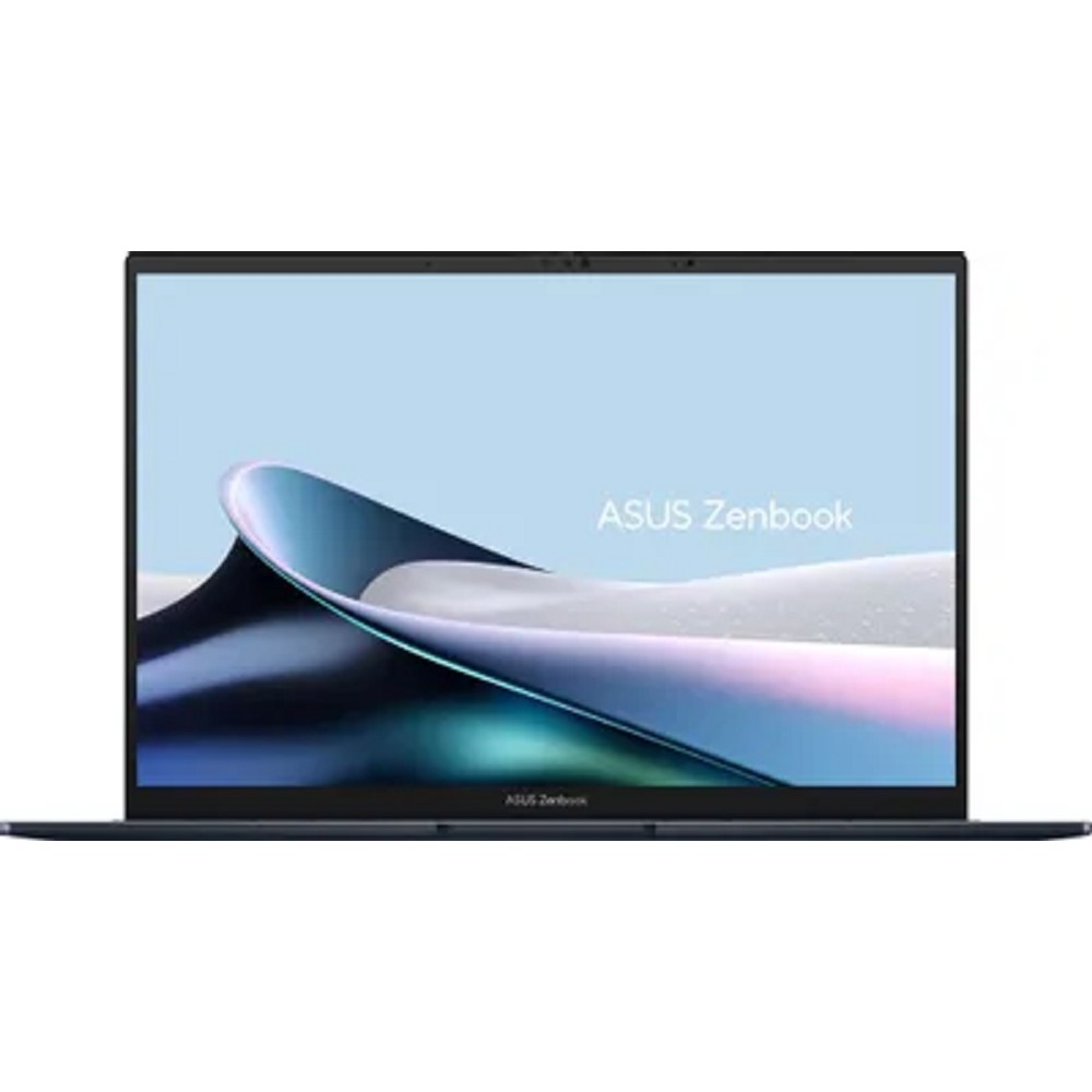 ASUS Zenbook UX3405CA-ST1359 90NB14W1-M02010 Blue 14" OLED 3K Ul5 225H/16Gb/SSD1Tb/130T/noOS/Bag