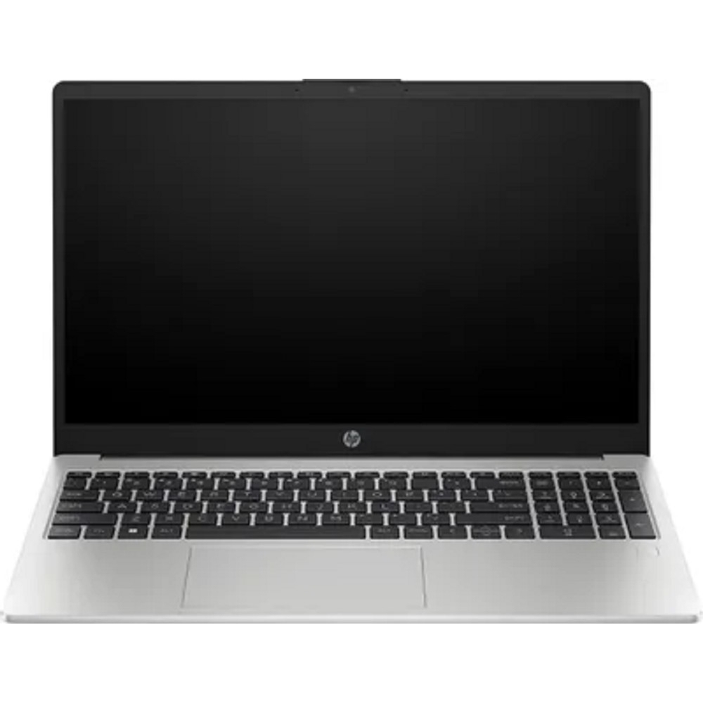 HP 255 G10 C84ZVUA Grey 15.6" FHD Ryzen 7 7730U/16Gb/SSD512Gb/noOS