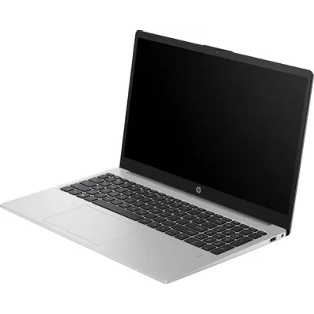 HP 255 G10 C84ZVUA Grey 15.6" FHD Ryzen 7 7730U/16Gb/SSD512Gb/noOS