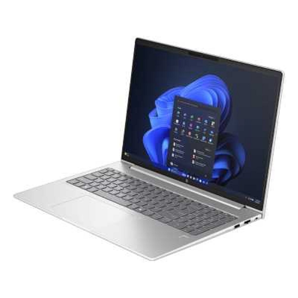 HP ProBook 460 G11 D2FP4ET Silver 16" WUXGA Ultra 5 125U/16Gb/512Gb SSD/DOS