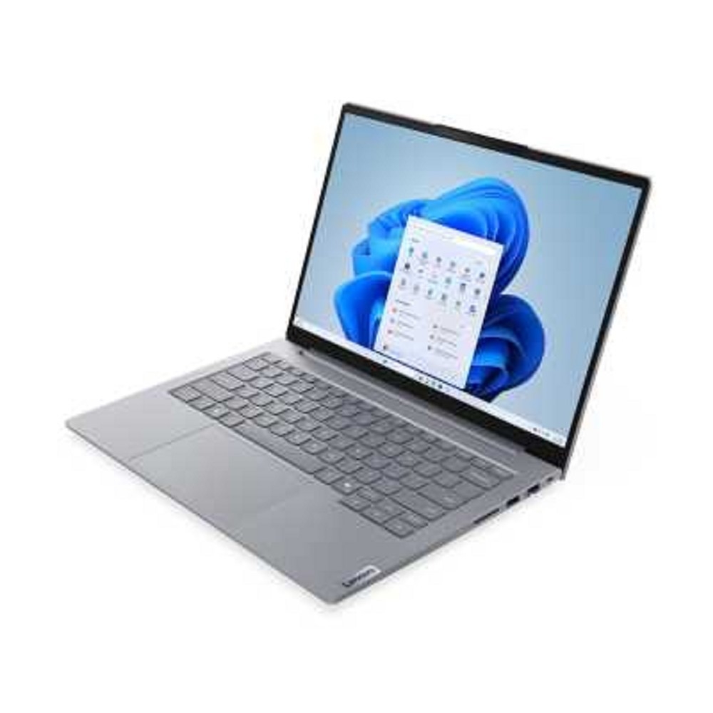 Lenovo ThinkBook 16 G8 IAL 21SKS05B00 16" WUXGA Ultra 5 225U/16GB/512GB SSD/DOS