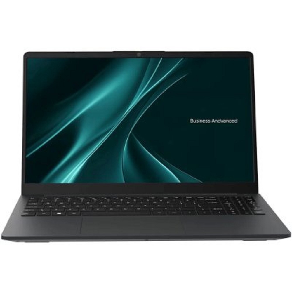 Maibenben B315A B315A-i521UMB1SLGRE2 15.6"(1920x1080 (матовый) IPS)/Intel Core i5 12450H(2Ghz)/8192Mb/512PCISSDGb/war 2y/Grey/Linux 300nits, 100%sRGB