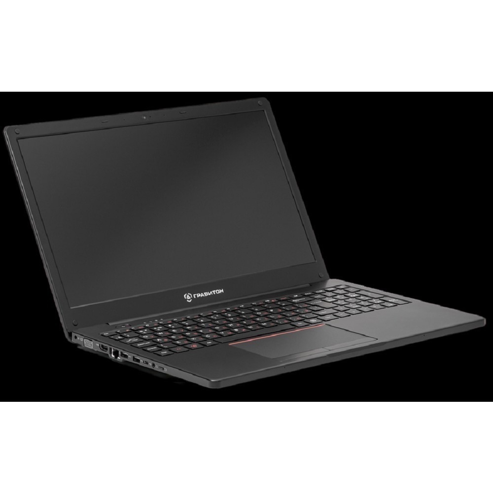 Гравитон Н15И-ТП (221389) 15.6"FHD300nit i5 1135G7/16GbDDR4/512GBSSD_M.2/WiFi+BT/MS/NoOS/Реестр МПТ
