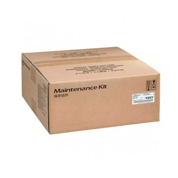 Kyocera MK-5380 ремкомплект (200К) 1702Z08NL0