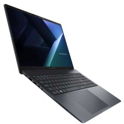ASUS ExpertBook Essential B5605CCA-PL0124X 90NX08F1-M004E0  16" WQXGA ULTRA 7 255H/ 16GB/ 1TB 2280 PCIE G4 SSD/ Intel® Arc/ Graphics Win 11 Pro