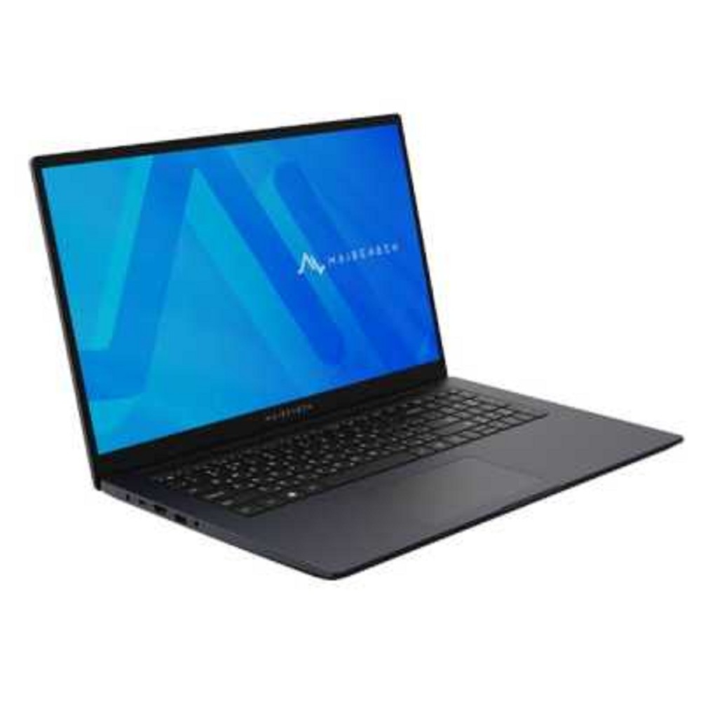 MAIBENBEN Medio M17A M17A-R343UMB1SHURE1  Blue 17.3" FHD Ryzen 3 4300U/8Gb/512Gb SSD/W11