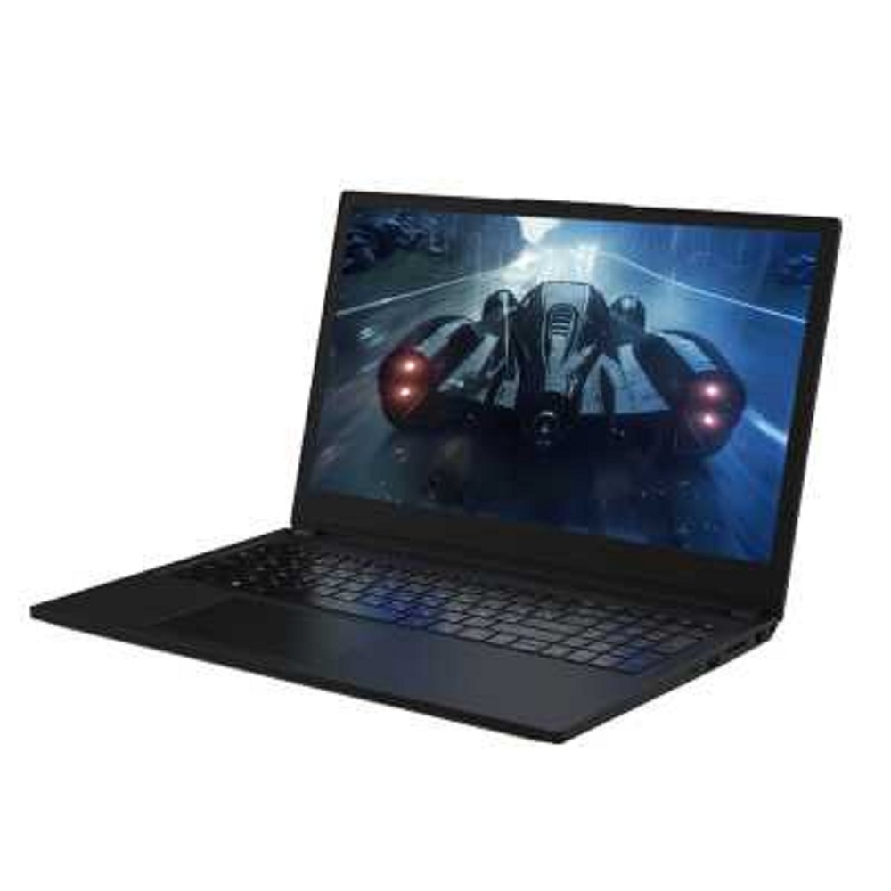 Ноутбук Rikor NINO 201.1  4918D701 Black 15.6"" FHD AMD Ryzen 3  5425U/16Gb/512Gb/Win11pro РФ