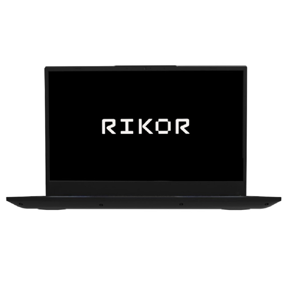 Ноутбук Rikor PRO  790F3002 15.6" FHD IPS  Core i3-1220P/16Gb/ 512Gb/Win11pro