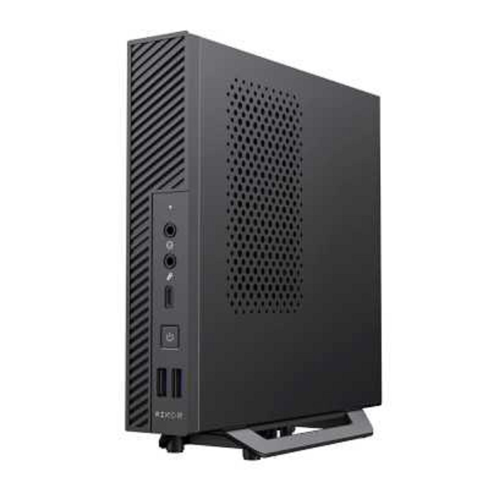 Неттоп Rikor USFF 101.1 0B210550 i5-12400/8Gb/512Gb/Win11Pro