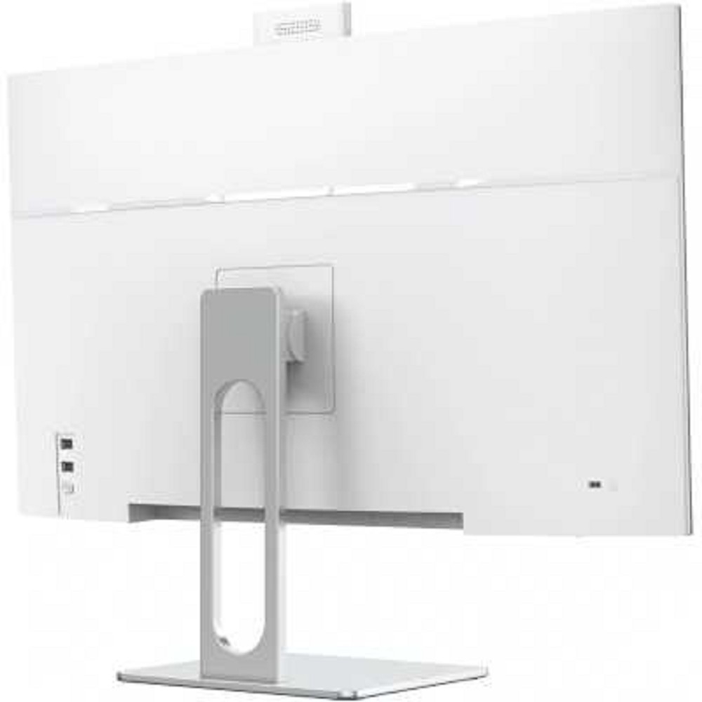 Chuwi Unitech 24 HAS  23.8" CWI702R5P White+Silver FHD IPS 100Hz Ryzen 5 6600H(3.3Ghz)/16Gb/512Gb SSD/W11Pro