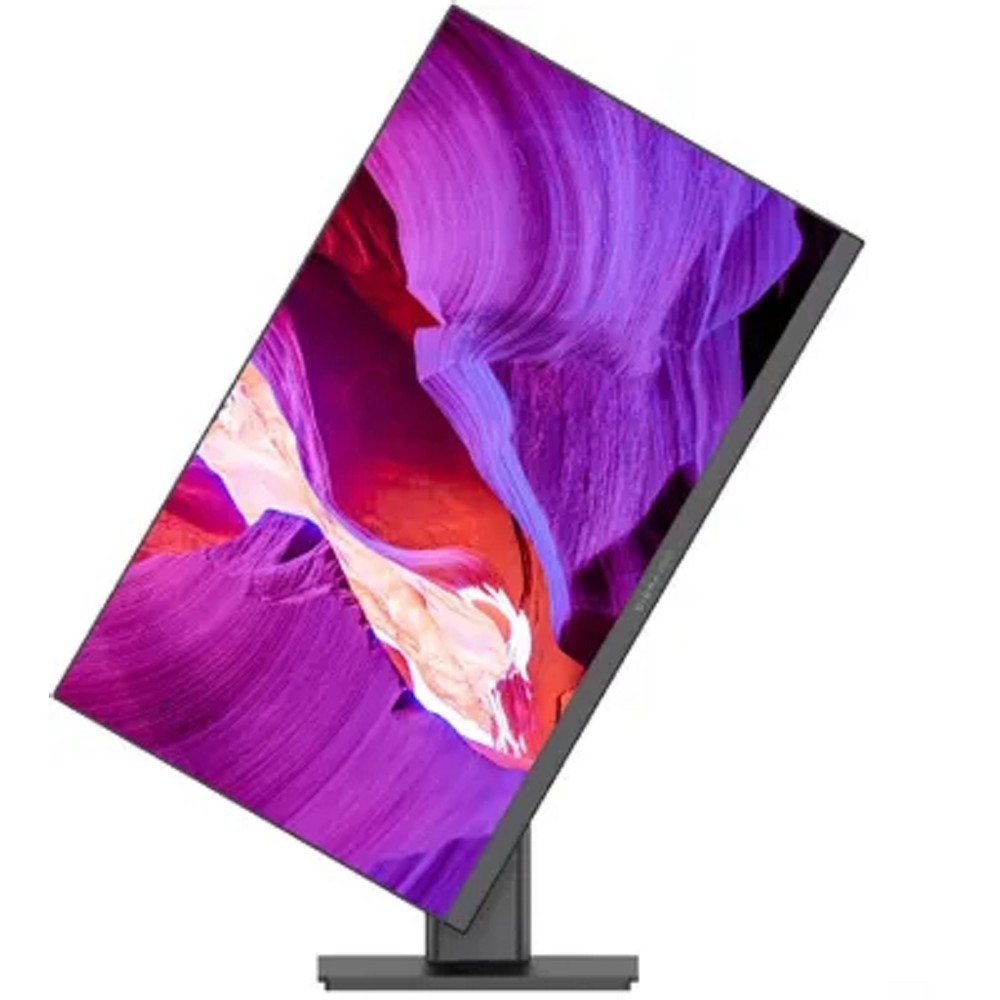 Digma Pro Unity DM23P3-8CXU01 Grey/Black 23.8" Full HD i3 1215U/ 8Gb/ SSD256Gb/ UHDG/Ubuntu/km