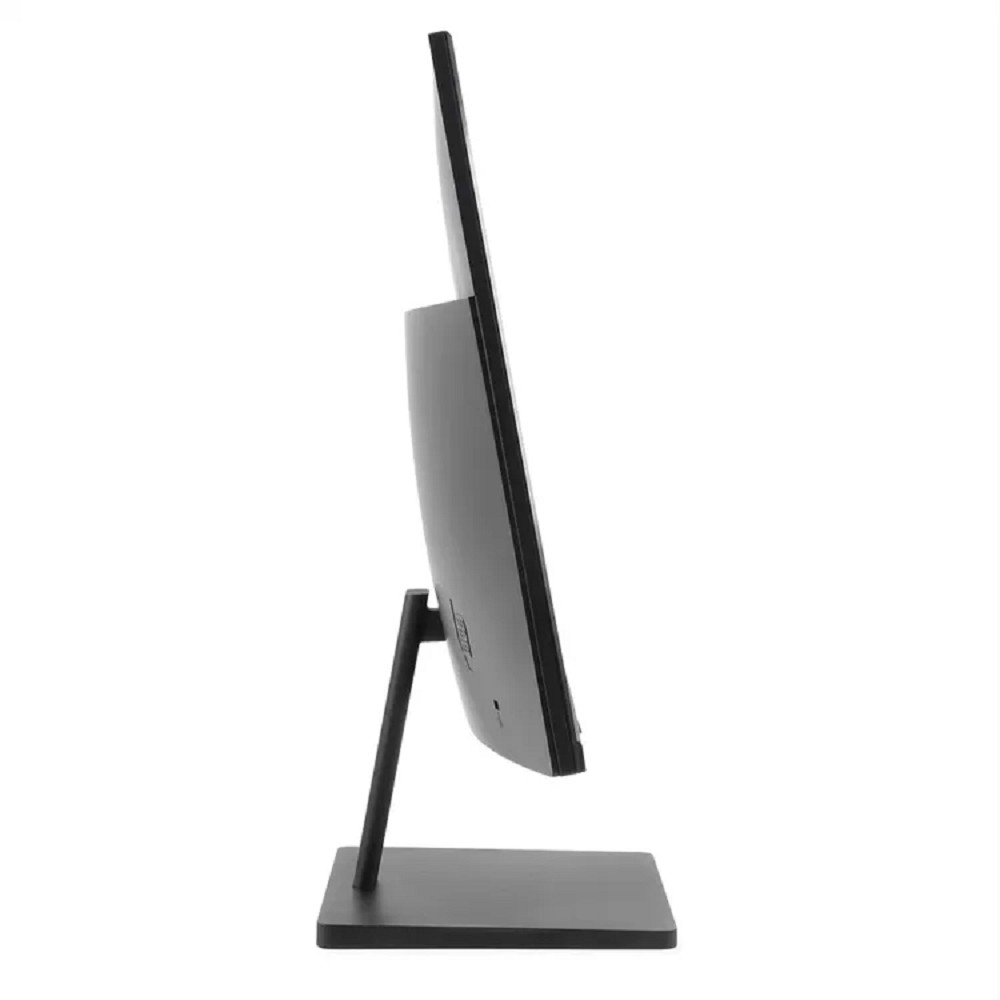 AIO Digma Action DM23N9-8CXW01 23.8" Full HD N95/8Gb/SSD256Gb /W11Pro/kb/m/black