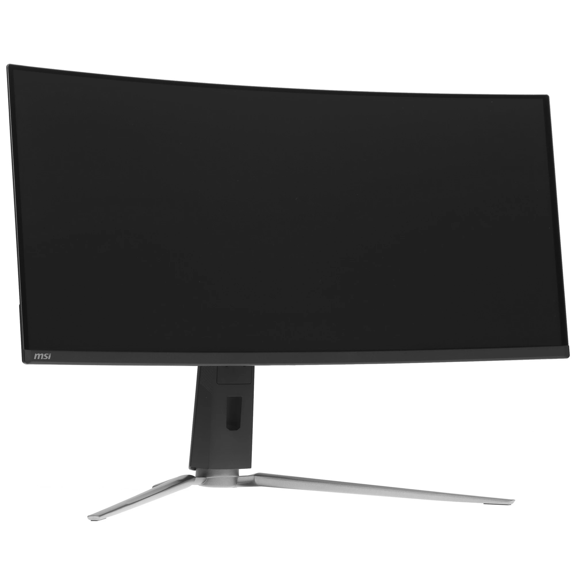 MSI MAG 34" 341CQP QD-OLED QD-OLED Curved 3440x1440 175Hz 0.03ms 178/178 250cd 2xHDMI DisplayPort USB-C USB-Hub