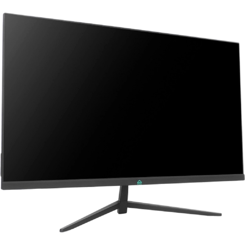 Монитор БЕШТАУ 27" M2701/2KP/МониторX IPS,2560х1440,144/165/200Hz,VGA,HDMI,DP,DVI,178/178,300cd,Регулировка наклона,Динамики,VESA100x100(75*75),Чёрный,МИНПРОМТОРГ (МПТ)