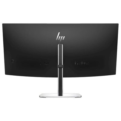 Монитор HP 34" Series 5 Pro 534pm черный VA 21:9 HDMM/M Cam матовая HAS Piv 400cd 178гр/178гр 3440x1440 100Hz DP WQ USB 11.35кг