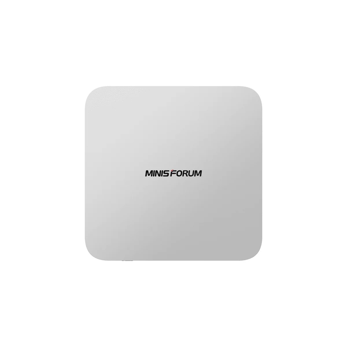 Minisforum M1PRO-285H/16GB+512TB M1 Pro-285H, 16GB+512GB, WIN11 Pro