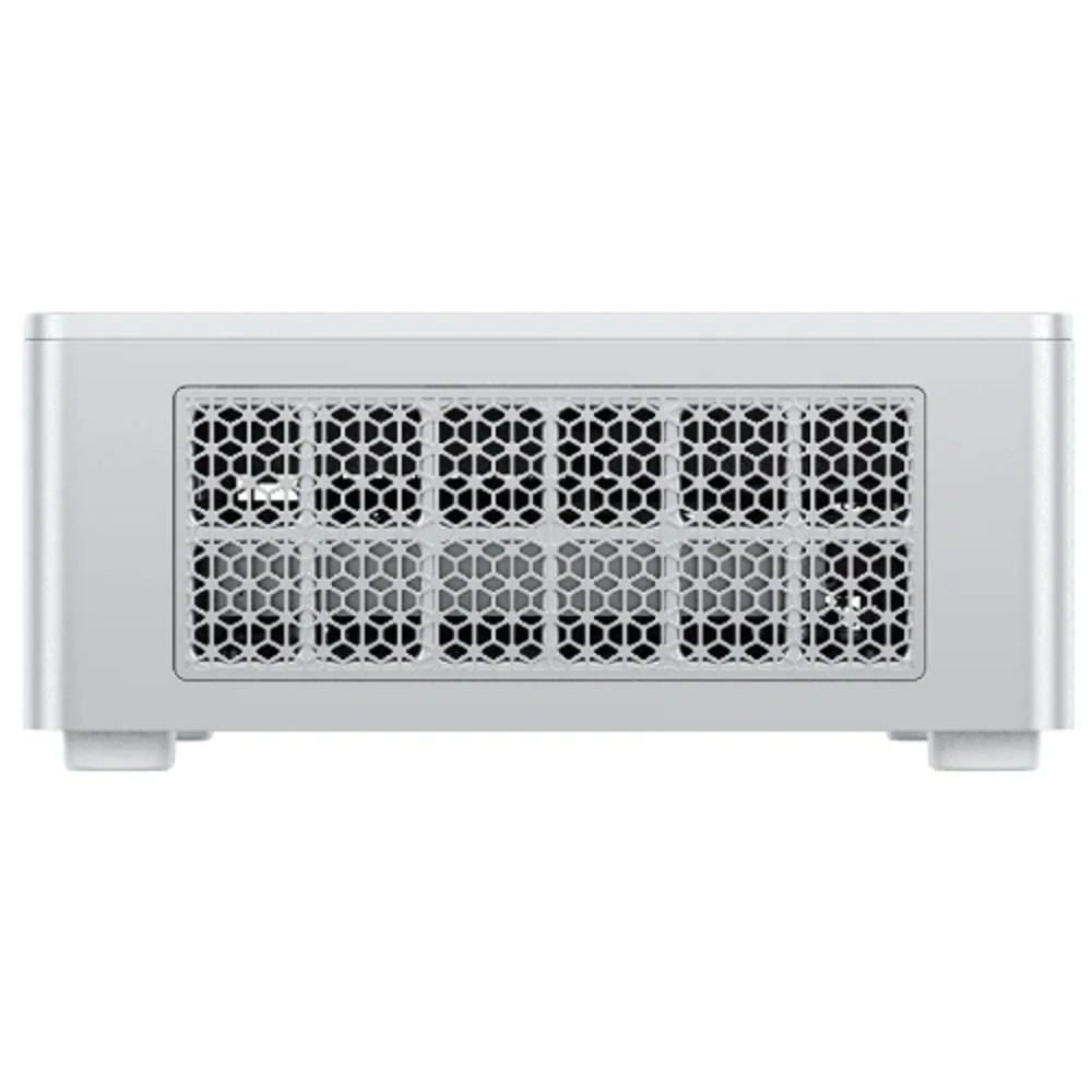 Minisforum Мини ПК X1-255/16GB+512TB X1-255, 16GB+512GB, WIN11 Pro