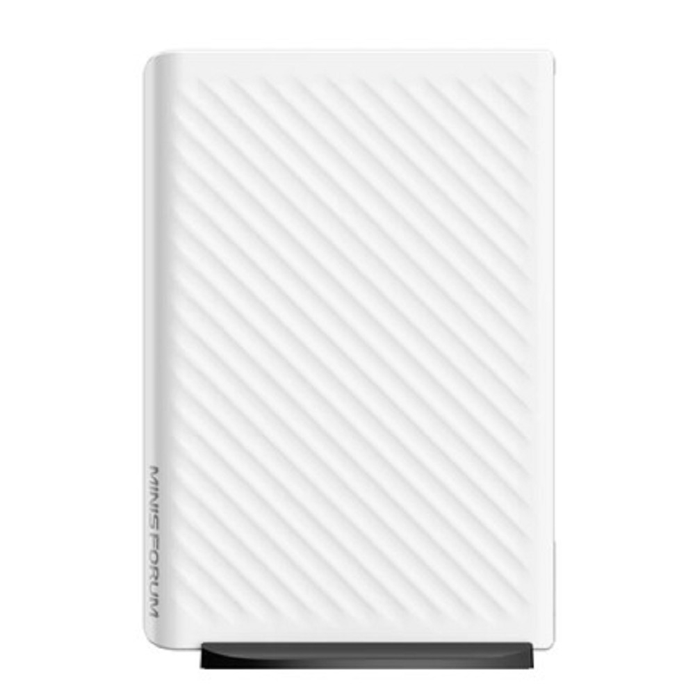 Minisforum Мини ПК G1PRO-R98945HX/32GB+1TB G1 Pro, 32GB+1TB, WIN11 Pro