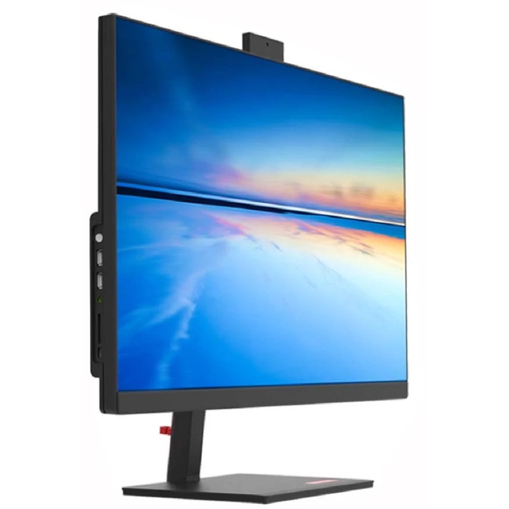 Prittec A27 L6 WB H610/FHD/no battery on MB for 12/13 Gen Intel  (65w) A27- WB H610/Full HD