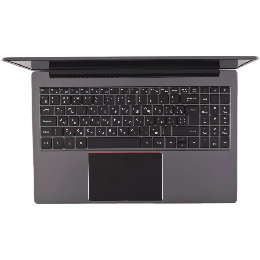 Гравитон Н15И-Т (210483) 15.6"FHD i5-1135G7/16GbDDR4/512GBSSD_M.2/WiFi+BT/NoOS/Реестр МПТ